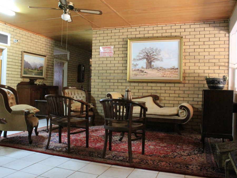 18 Bedroom Property for Sale in Potchefstroom Rural North West